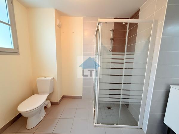 Vente maison 4 pièces, 84.97m², Saint-Georges-d’Oléron