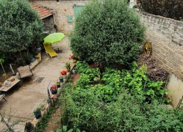 Maison à vendre    5 pièces •  Montpellier