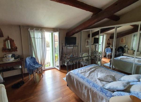 Maison à vendre    5 pièces •  Montpellier