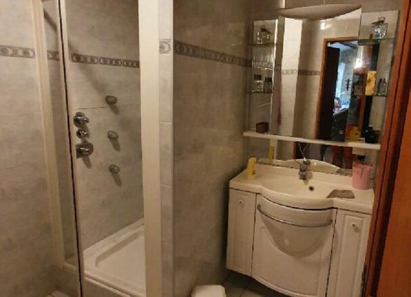 Maison à vendre    5 pièces •  Montpellier