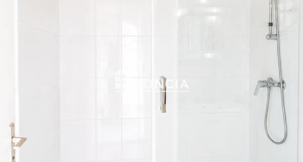 À vendre Appartement 2 pièces 43.05 m² - Château-thierry 02400