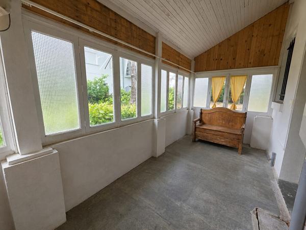 Appartement Saint Paul Les Dax 3 pièce(s) 80 m2