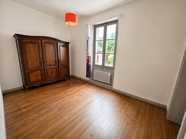 Appartement Saint Paul Les Dax 3 pièce(s) 80 m2