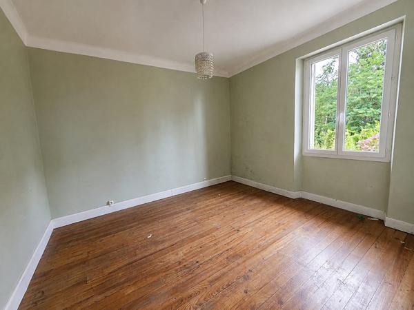 Appartement Saint Paul Les Dax 3 pièce(s) 80 m2