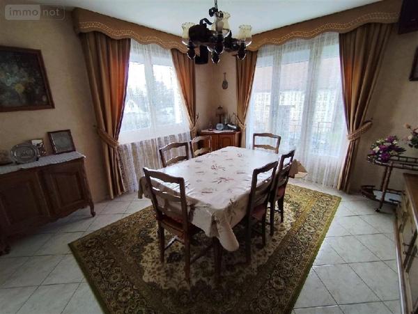 Maison à vendre à Douzy dans les Ardennes (08140), ref : 2026 12   
SECTEUR SEDAN