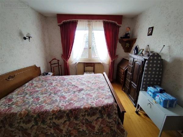 Maison à vendre à Douzy dans les Ardennes (08140), ref : 2026 12   
SECTEUR SEDAN
