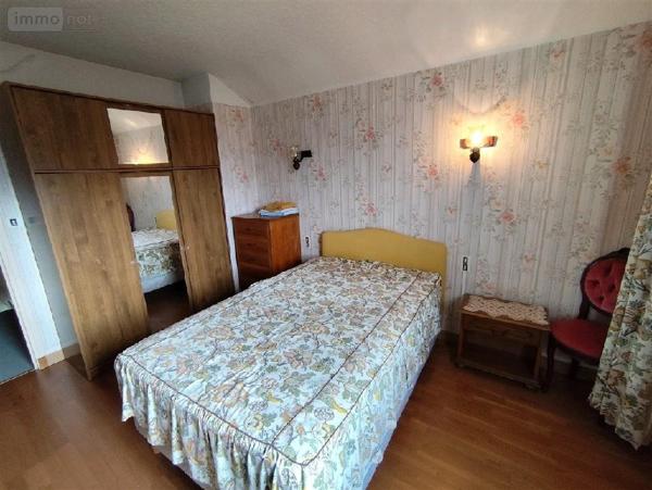 Maison à vendre à Douzy dans les Ardennes (08140), ref : 2026 12   
SECTEUR SEDAN