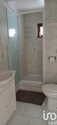 Maison à vendre 5 pièces 100 m² Oloron-Sainte-Marie