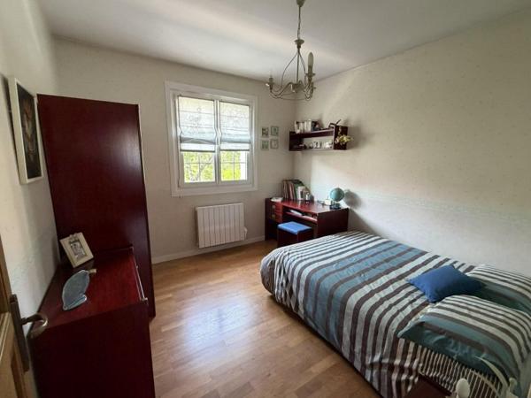 Vente / Maison T6+ à Besançon (25000)