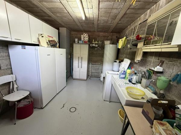 Vente / Maison T6+ à Besançon (25000)