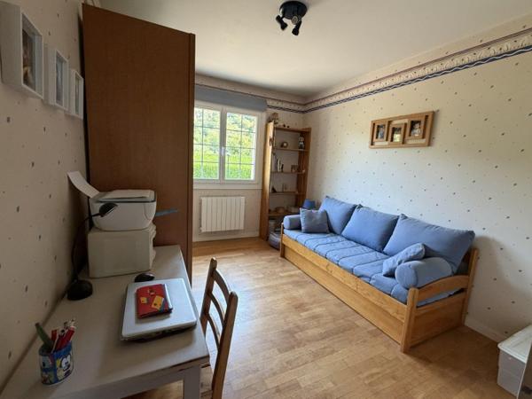 Vente / Maison T6+ à Besançon (25000)