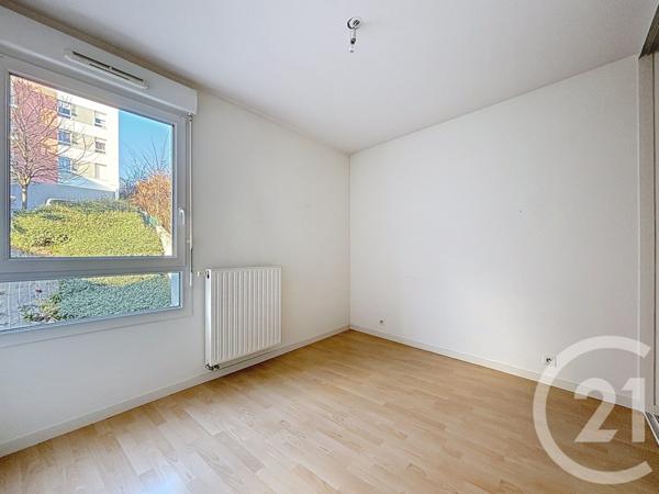 Appartement F4 à vendre  4 pièces - 75 m2 CLERMONT FERRAND - 63