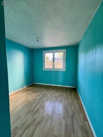 Appartement à vendre à Lorient dans le Morbihan (56100), ref : 56081-2495   
Centre