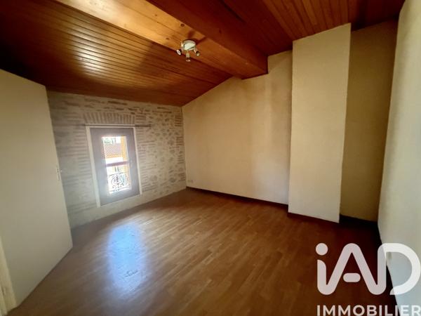 Immeuble à vendre 132 m² Canohès