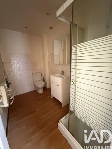 Immeuble à vendre 132 m² Canohès