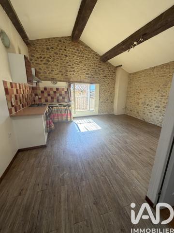 Immeuble à vendre 132 m² Canohès