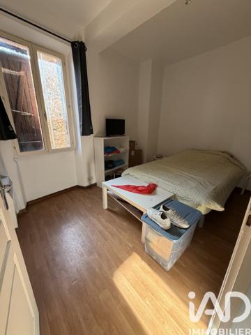 Immeuble à vendre 132 m² Canohès