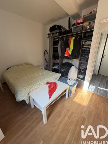 Immeuble à vendre 132 m² Canohès