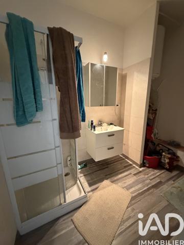 Immeuble à vendre 132 m² Canohès
