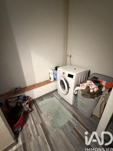 Immeuble à vendre 132 m² Canohès