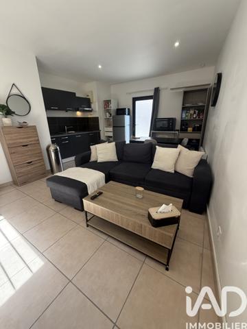 Immeuble à vendre 132 m² Canohès