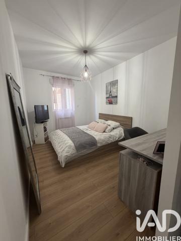 Immeuble à vendre 132 m² Canohès