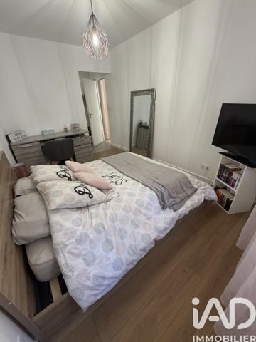Immeuble à vendre 132 m² Canohès