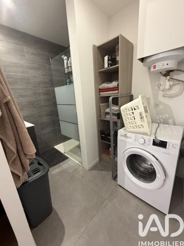 Immeuble à vendre 132 m² Canohès