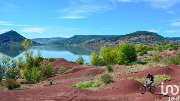 Boutique/Local commercial à vendre 81 m² Le Bosc