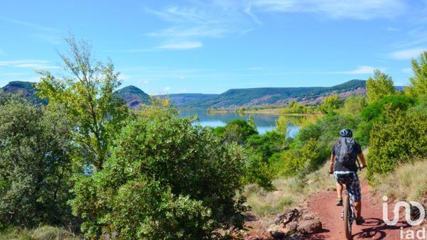 Boutique/Local commercial à vendre 81 m² Le Bosc