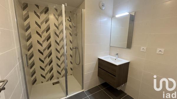 Appartement à vendre 2 pièces 45 m² Les Sorinières