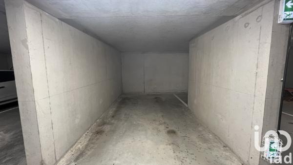 Appartement à vendre 2 pièces 45 m² Les Sorinières