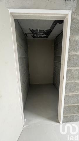 Appartement à vendre 2 pièces 45 m² Les Sorinières