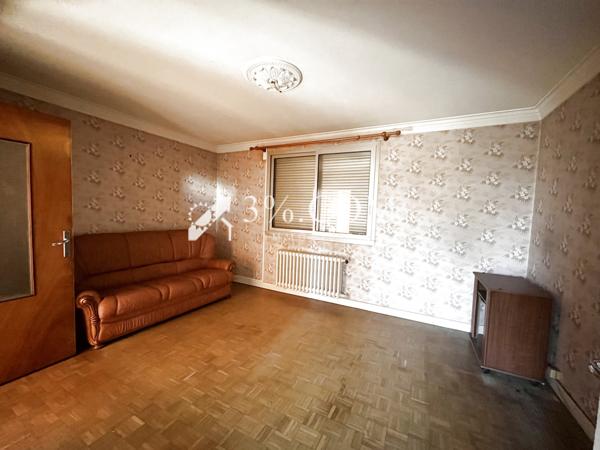 Maison 5 pièce(s) 3 chambre(s) 100 m²