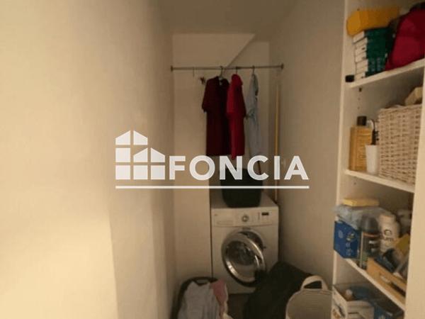 Location Appartement 4 pièces 105.32 m² - Beauvais 60000