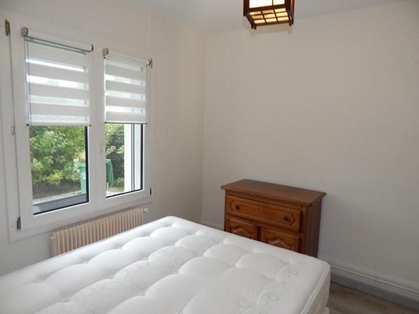 Maison  3 pièce(s) 80 m2