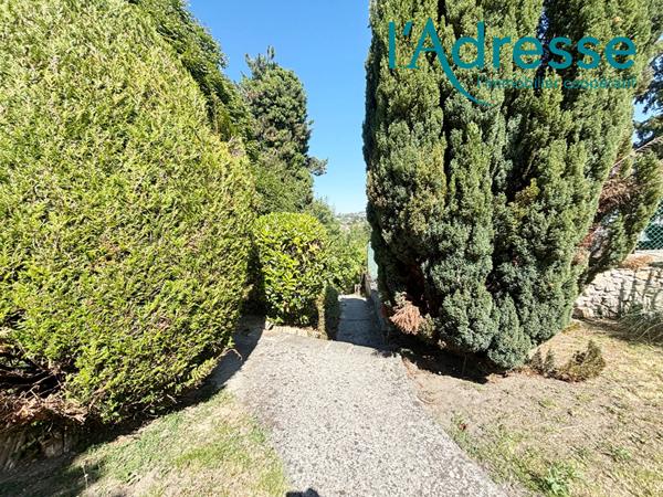 Appartement Le Perreux Sur Marne 3 pièce(s)