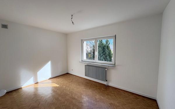 Appartement à louer    4 pièces • 116,57 m2 Hoerdt
