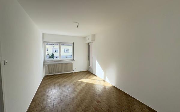 Appartement à louer    4 pièces • 116,57 m2 Hoerdt