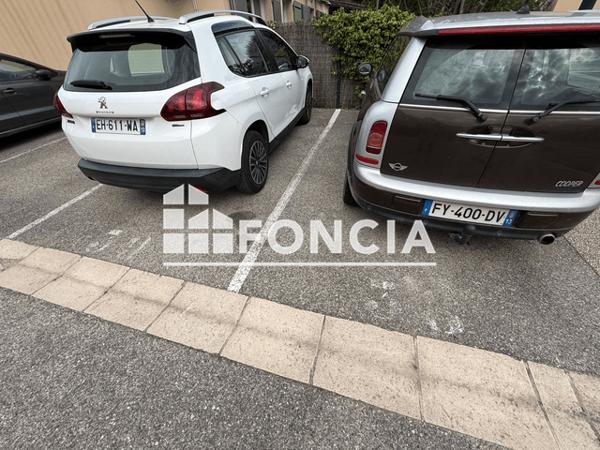 Location Maison 3 pièces 49.04 m² - RUE DES POMMIERS Maussane-les-alpilles 13520