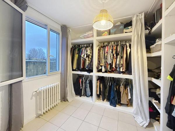 Vente / Maison de plain-pied