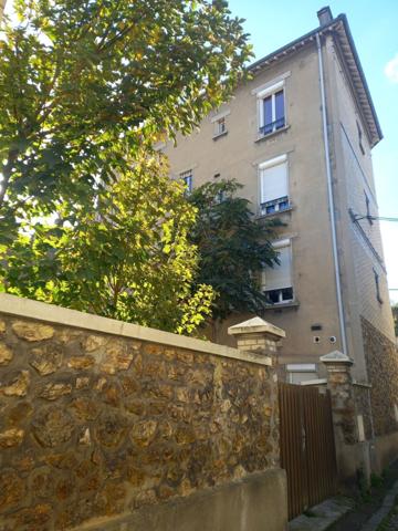 Biens pour investisseur