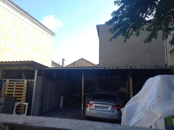 Biens pour investisseur