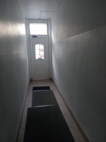 Biens pour investisseur