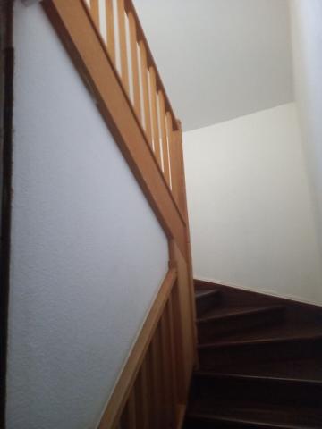 Biens pour investisseur