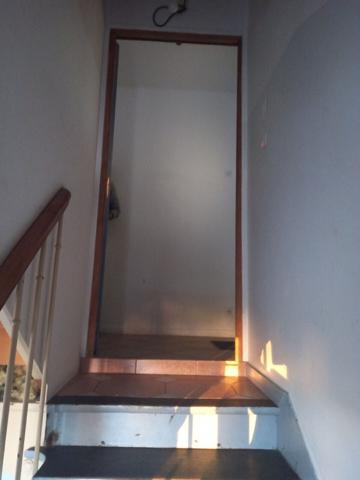 Biens pour investisseur