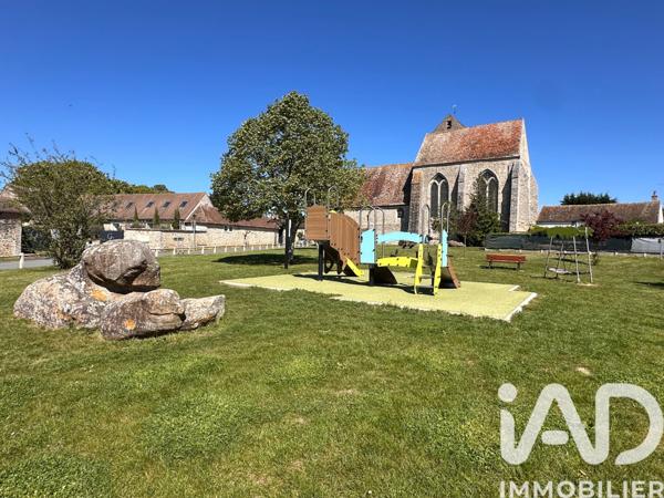 Terrain à vendre 652 m² Les Écrennes