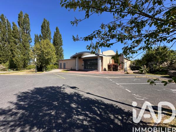 Terrain à vendre 652 m² Les Écrennes