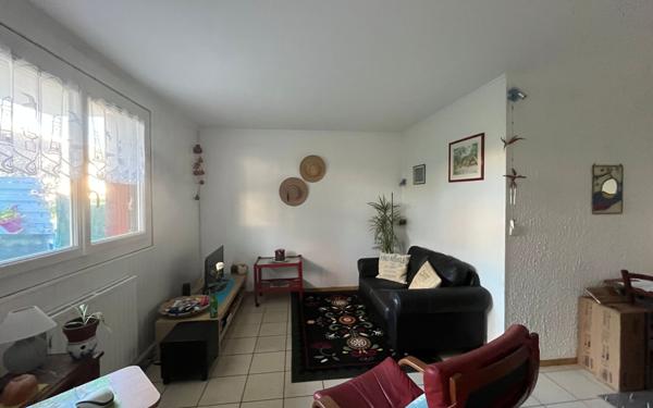 Appartement à vendre    3 pièces • 72 m2 Pontault-Combault