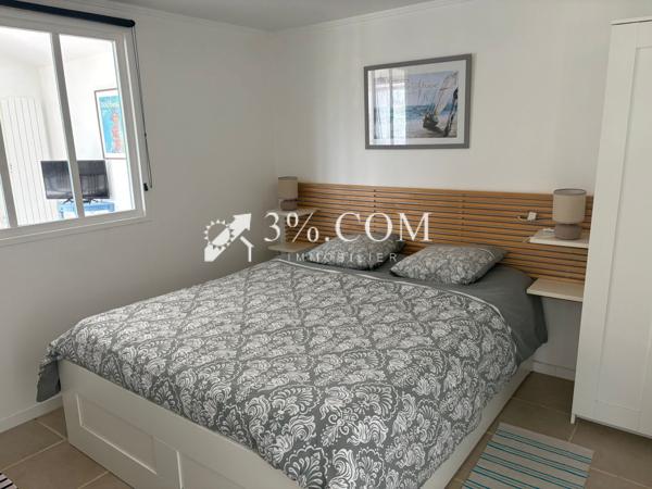 Maison
                                                                                                                                                                                                                                                                                                                        4 pièce(s)                                                                                                                                                                                                          2 chambre(s)                                                                                                                                                                                                          154  m²